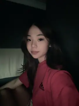 7am tiktoks 