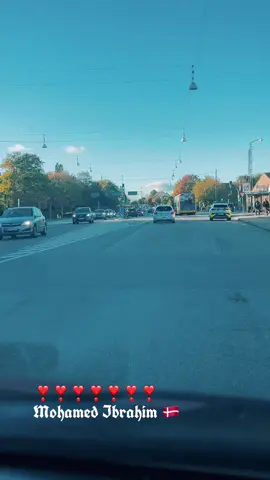 #جميع #فيديوهاتي #من #تصويري #الدنمارك🇩🇰 