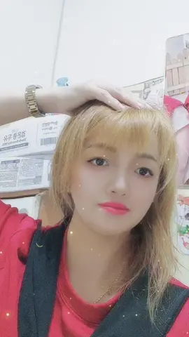 😌🙂‍↕️🥹😘❤️#xuhuongtiktok #xuhuong2023 #xuhuong2024 #xuhuongtiktok2025 