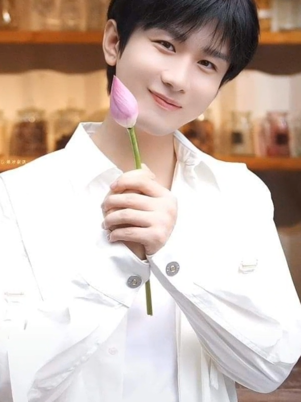 iiiihhhh 🤭 #chengyi #foryoupage 