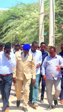 #haramacad🇸🇴💪🙏 #somalitiktok 