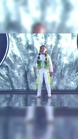 Solo, SD5 Technical Day Shoot❤️🥰 #florinagogoi #dance #dancer #superdancerchapter5 #foryoupage❤️❤️ 