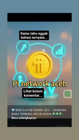 pi network aceh 