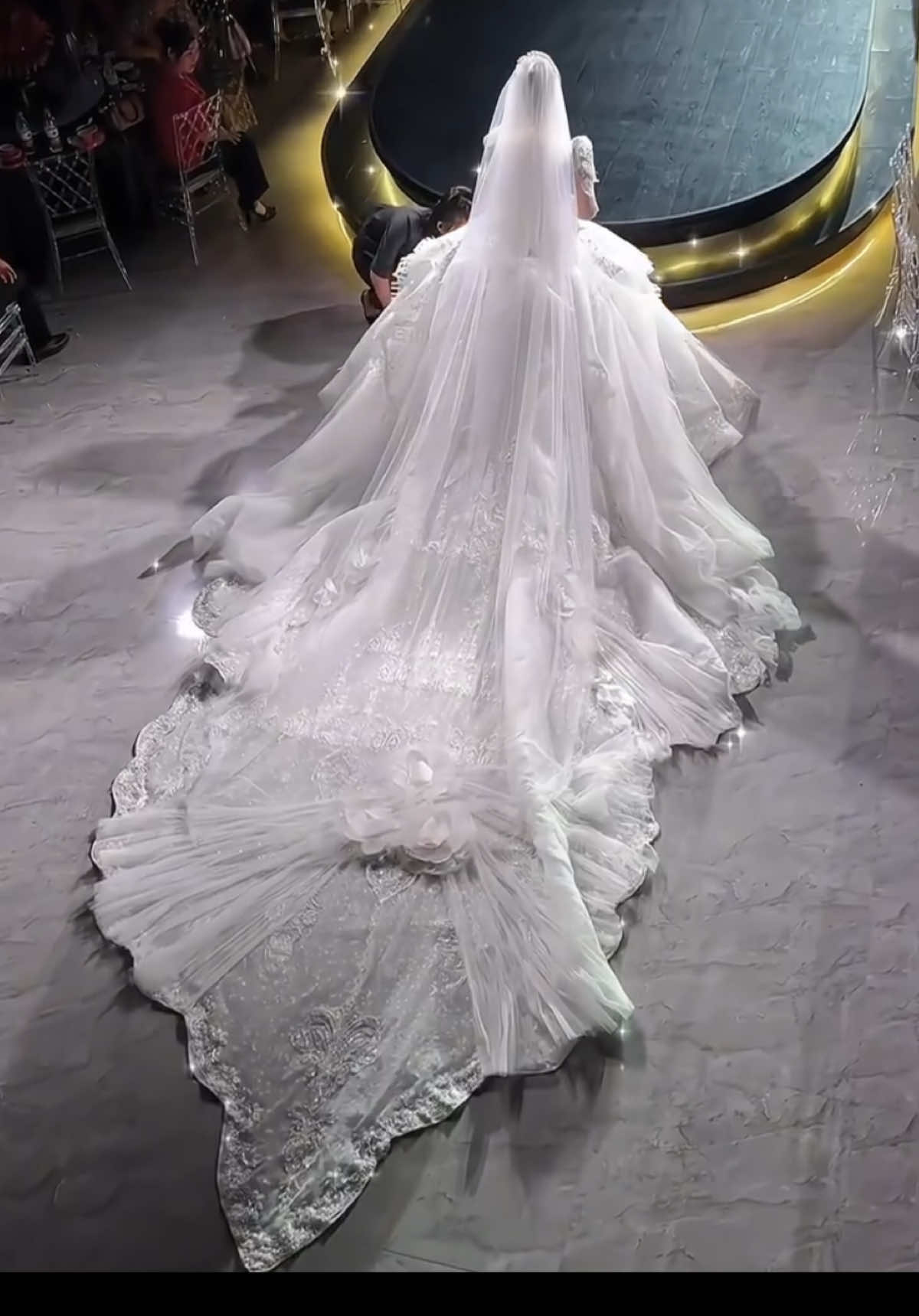 #yêu_váy_cưới_78 #váy_cưới_của_em #yêu_váy_cưới #weddingdress #váy_cưới 