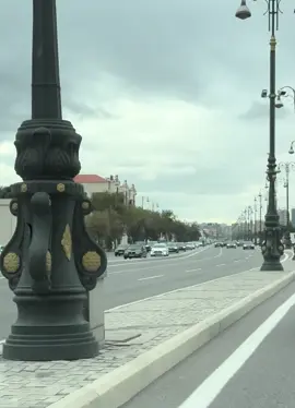 Allah sizi qorusun cənab Ali Baş Komandan