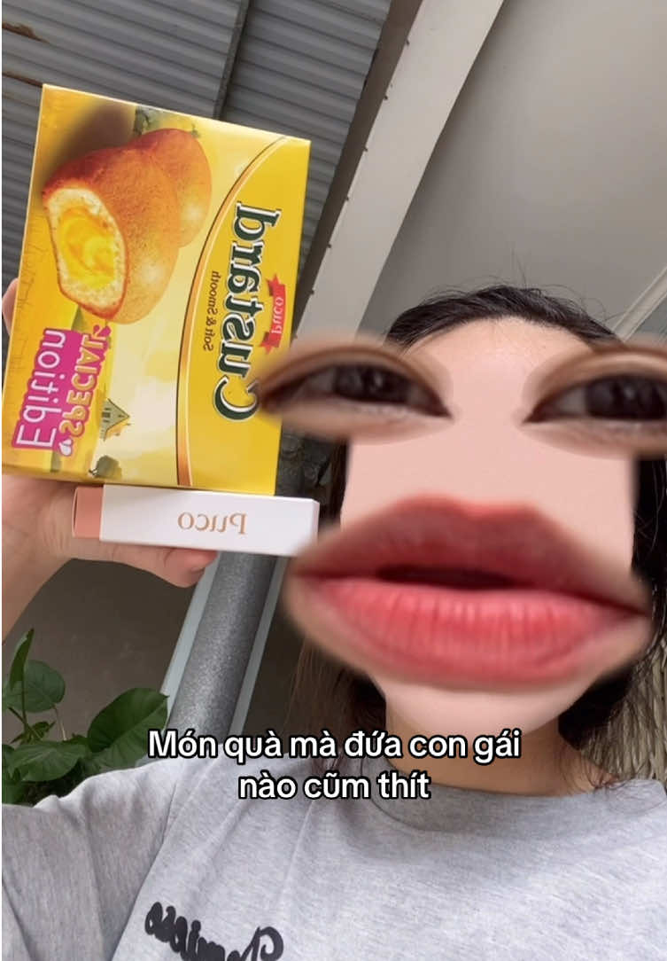 #bibosstore #goclamdep #reviewlamdep #puco #sonpuco 