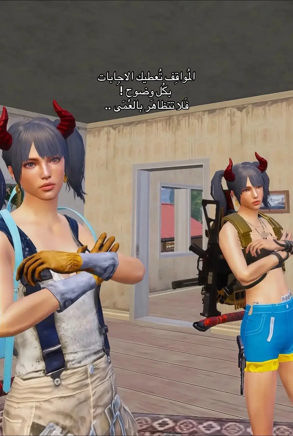 #ببجي_عرب #محترفين_ببجي #CapCut #pubg #fypシ 