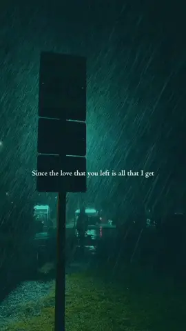 I miss you more than life🥺. #justinbieber #ghost #lyrics #foryou 