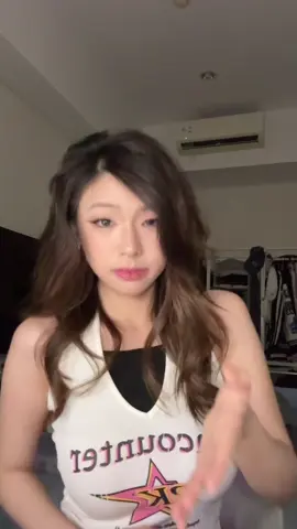 bungkus siapa?