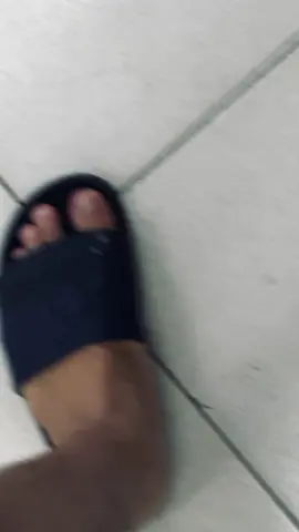 🫦