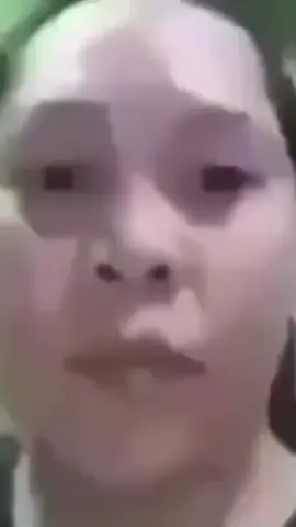 HINDI AKO NATUTUWA😤😤 #fyp #pinoy #philippines #fyppppppppppppppppppppppp #pinoymemes 