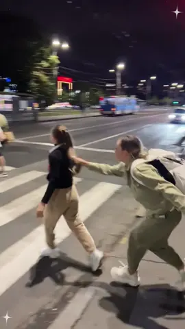 😂😂😂#fyp #viral #funny #tiktok 