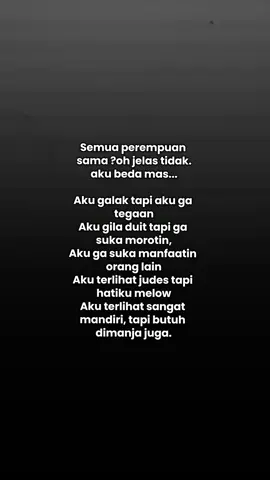 Weton ku Legi mas...😄#WetonLegi #wetonmanis #legi #viralhariini #fyp 