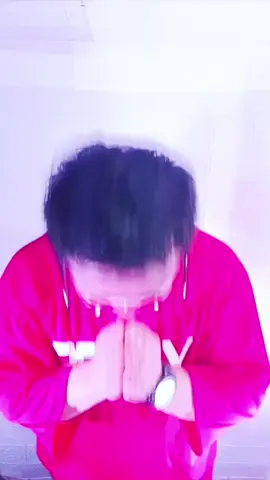 พบกับดีเจไข่เค็มกันได้ที่ร้านอีสาน ฝั่งธน พุทธมณฑล สาย ๑ กันนะคะ