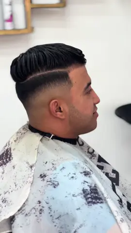 @Coach.aymen.wbff #fyp #حلاقين_التيك_توك #coiffure #barber #explore 