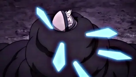 momoshiki vs  naruto x sasuke   the best duo ကတော့the best duoပါပဲ❤️🔥 #recap #naruto #kawaki #boruto #storybyzxeeမှကူးယူထားပါသည်😍 #fyp #fypပေါ်ရောက်စမ် #foryoupage #momoshiki #sasuke