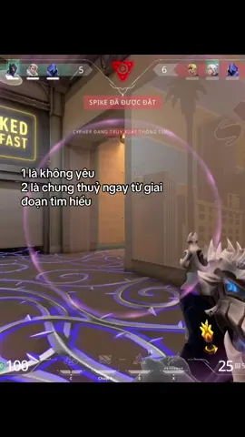 vì khi em yêu, em all in.