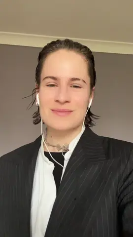 Ça va et toi ça va ? Tu viens souvent ici ? #Love #creation 