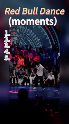 🇮🇳 SOUNDS of the HOMELAND! 🌏 T 🙋♂️ #redbulldanceyourstyle #redbulldance #streetdance #dance #dancer    