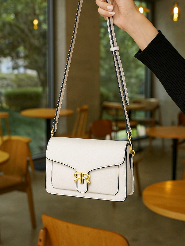 Tas wanita kekinian shoulder bag tas wanita simple elegan #tas #taswanita #shoulderbag #taskekinian #fypage 
