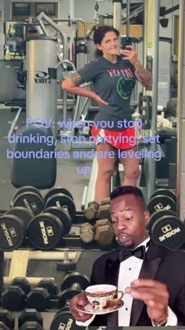 Always making progress #change #wholenewperson #growth 