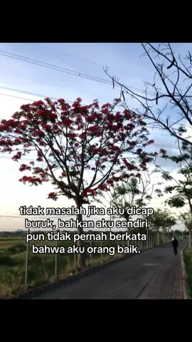 #priagalau_ #galaubrutal #4u #fyp 