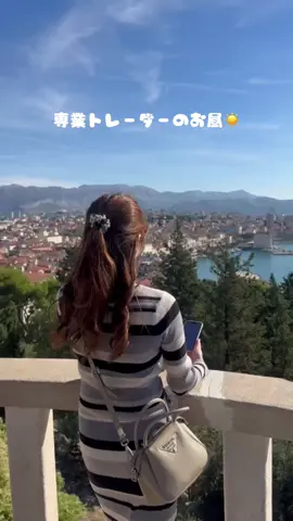 トレーダーは場所を問わない！ プロフィールからインスタフォローしてね🙌 . . . #トレーダー女子 #トレーダー #トレード #fx 