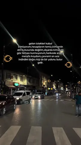 bulur gelir#keşfet #fy #u #keşfetbeniöneçıkar #yağızaaşığımdiyincekeşfetoluyomuş 