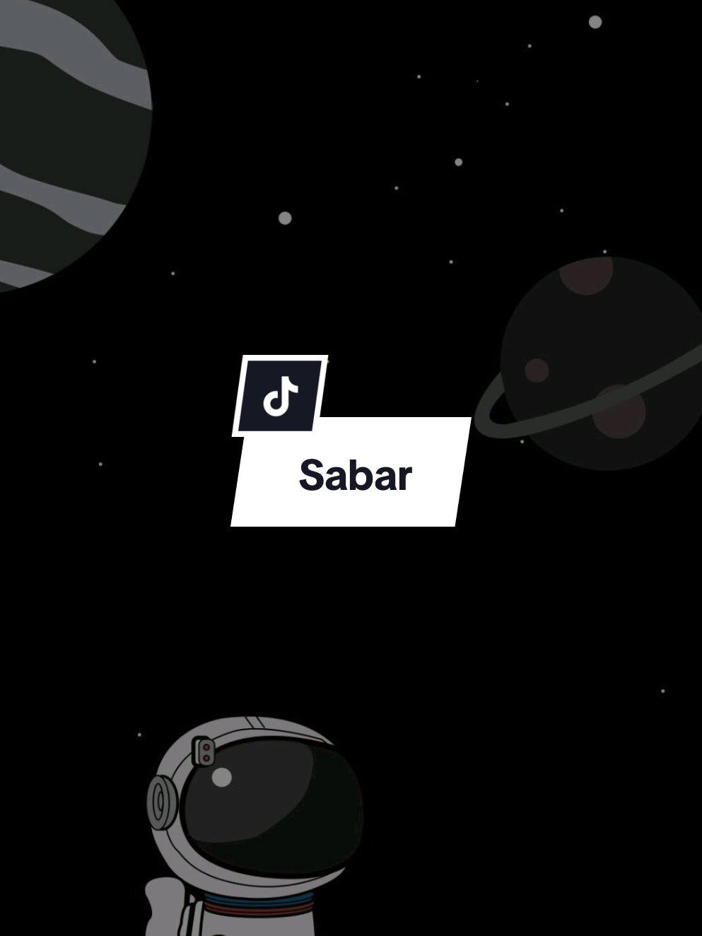 up jam segini rame ga?  #sabar #sadewok #lagujawa #fypシ #foryou 