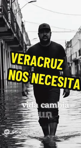 #CapCut #veracruz #paratiiiiiiiiiiiiiiiiiiiiiiiiiiiiiii #ayudemos #reflexion 
