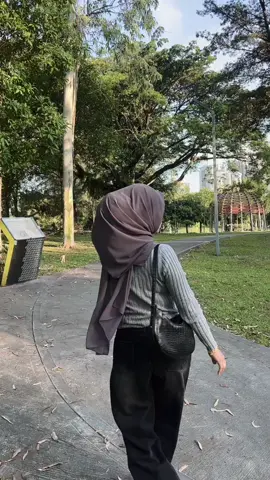 Sakit tak kena curang ? #fyp #foryourpage #fyppppppppppppppppppppppp #tiktokmalaysia #singlemom 