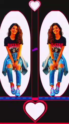 ማይ 𝚀𝚞𝚎𝚎𝚗🫅ሲስ💫💝 @❀ ⃟ማ𝐍𝐚ጀሯ༆ዱርዬ✺ ⃟የራፐሯ༄𝐋𝐨ቭ𓅂  . . . . . . . . . . . . . . , . . . . , . . . .        . . . . . . . . . . . #ፍቅር➻ብቻ🖇ፍቅር➻ብቻ❤🥀🔐 #ፍቅር➻ብቻ🖇ፍቅር➻ብቻ❤🥀🔐 