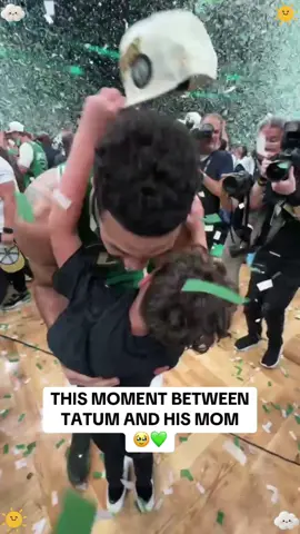 Every mans dream to make their mother proud #nfl #sportsmanship #respect #wholesome #athlete