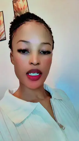 Justificatif zéro pensée ce que vous voulez #pourtoii 