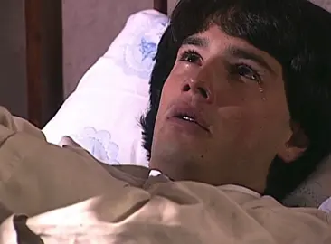 #fyp #hildafuracao #hildahuracan #foryoupage 