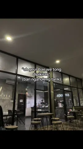 ah heeh bener euyy #moalbaleg #kumahaaing #fyppppppppppppppppppppppp 
