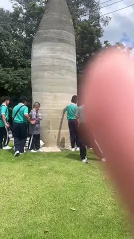 #ฟีดดดシ #fyp #แฮชแท็ก 