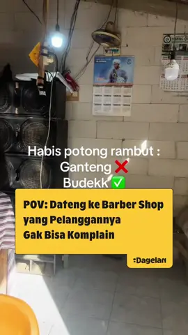 Gak bisa komplain gara-gara budegg 😭👂🏻 🎥: @Dicky  #soundhoreg #soundhoregjawatimur #soundviral #fypindonesia 