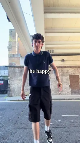 hopecore ❤️🩹✨ #hopecore #positivity #wholesome