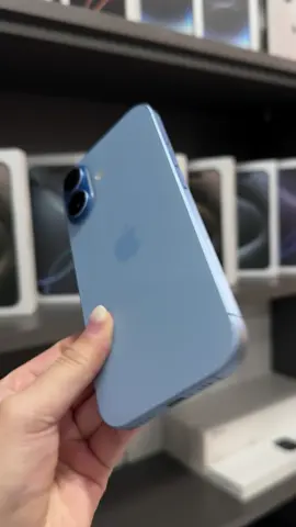 cũn là màu xanh khác của 17 thường ạ #xuhuong #17 