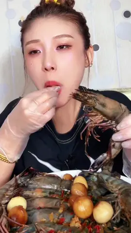 #mukbang #viral_video #food #mukbangvideo 
