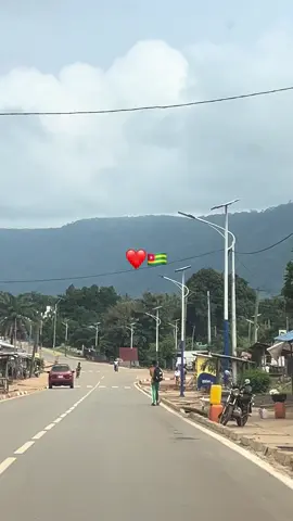 ❤️🇹🇬#tiktoktogo🇹🇬 #tiktoktogo228🇹🇬🇹🇬🇹🇬ktogo228 