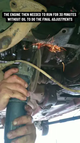 My mate who is a Ex TESLA Formula 1 mechanic repair my engine for me cheaper then anywhere else!! Tesla, Inc. is an American multinational automotive and clean energy company. Headquartered in Austin, Texas, it designs, manufactures and sells battery electric vehicles Tesla Motors. Its name is a tribute to the inventor and electrical engineer Nikola Tesla. In February 2004, Elon Musk led Tesla's first funding round and became the company's chairman; in 2008 the company began production of its first car model, the Roadster sports car, followed by the Model S sedan in 2012, the Model X SUV in 2015, the Model 3 sedan in 2017, the Model Y crossover in 2020, the Tesla Semi truck in 2022 and the Cybertruck pickup truck in 2023  Formula One (F1) is the highest class of worldwide racing for open-wheel single-seater formula racing cars sanctioned by the Fédération Internationale de l'Automobile (FIA). The FIA Formula One World Championship has been one of the world's premier forms of motorsport since its inaugural running in 1950 and is often considered to be the pinnacle of motorsport  #fyp #foryou #formula1 #tesla #funny 