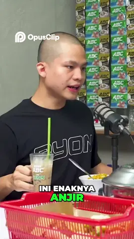 Kali ini kita buat Hack Ala Cellos #indomiehack #celloszxz #hascreative #indomie #makananpedas 