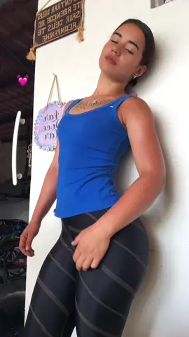 Mulheres bonitas #viral?tiktok🥰 #explor #international #explorepage✨ #mulheres 