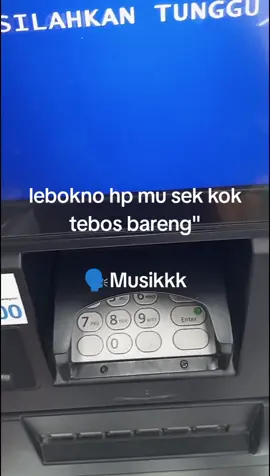 cangkem e sopo ngene Iki😭#amanah #onmaps📌 #ruwetskip #fyp #redy24jam 