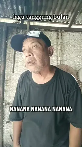 lagu tanggung bulan ketika stok dompet udah kosong melompong 😁 #hutang #pinjem #duit #gajian #laguviral 