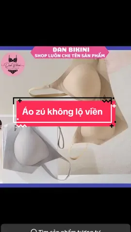 Áo zú dành cho những người có zú , zú lép, zú ốc vít , zú bưởi da xanh, zú mướp đều xài được 😬 giá siêu hời #xuhuongtiktok #thoitrangnu #noiy #matnaumoiteu 