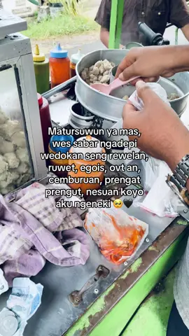 🥺 #kediri24jam #fyp #masukberanda 