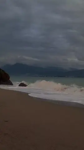 13:50)))